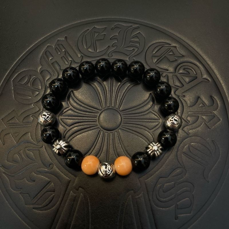 Chrome Hearts Bracelets